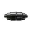 Manicotto d.16x16 Bassa Pressione Irritec