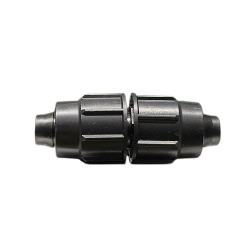 Manicotto d.16x16 Bassa Pressione Irritec