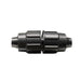 Manicotto d.16x16 Bassa Pressione Irritec