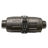 Manicotto d.20x20 Bassa Pressione Irritec