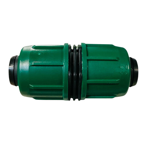 Manicotto d.32x32 Bassa Pressione Irritec