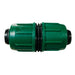 Manicotto d.32x32 Bassa Pressione Irritec