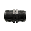 Nipplo D.3 X 3