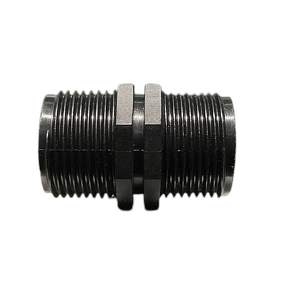 Nipplo D.1/2� X 1/2�