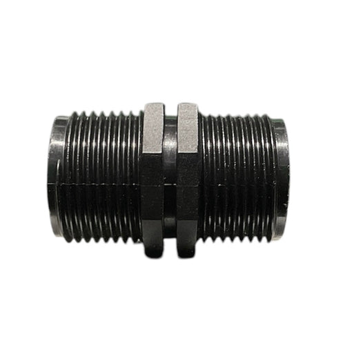 Nipplo D.3/4� X 3/4�