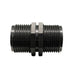 Nipplo D.11/2 X 11/2