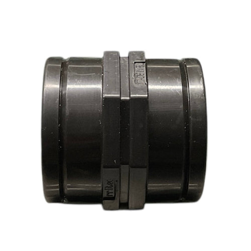 Manicotto d.2x2 F/F Bassa Pressione Irritec