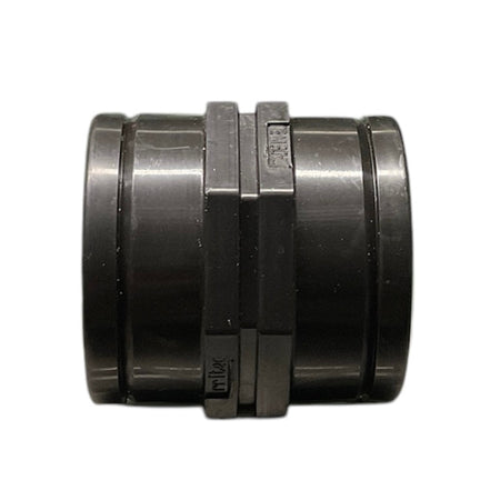 Manicotto d.1/2"x1/2" F/F Bassa Pressione Irritec