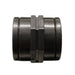 Manicotto d.1/2x1/2 F/F Bassa Pressione Irritec