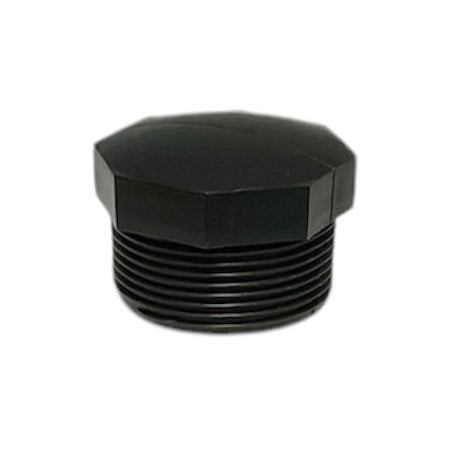 Tappo Con Filetto Maschio D.1�1/2