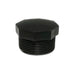 Tappo Con Filetto Maschio D.1�1/2
