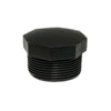 Tappo Con Filetto Maschio D.1�1/4