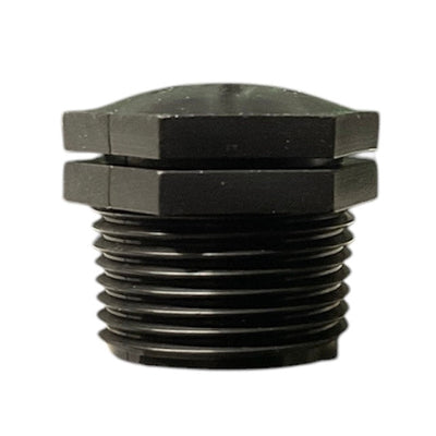 Tappo Con Filetto Maschio d.21/2 Irritec