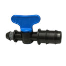 Valvole di sicurezza