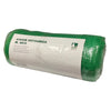 Rete Ortoamica Anti-Uccelli 4 X 10 Mt.
