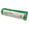 Rete Ortoamica Anti-Uccelli 2 X 10 Mt.