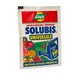 Solubis Universale gr.30 Concime Idrosolubile “Prontadose” Linfa