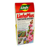 Linfaplus Bioattivatore-Antistress Ml. 100