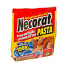 Necorat Pasta gr.150 Esca Ratticida Pronta All’Uso  Linfa