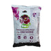 Torfy Terriccio Specifico per Orchidee Lt.3 Cifo