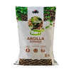 Torfy Argilla Espansa Lt. 5 Granulometria 8-16 mm. Cifo