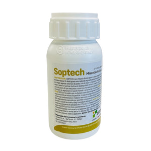 Soptech Ml. 250