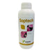 Soptech Lt. 1