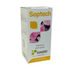 Soptech Ml. 100