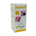 Soptech Ml. 100