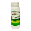 Verdigo Ml. 500