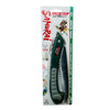 Seghetto Pieghevole Samurai FRD-180-LH con Lama Conica 180 mm.(7”) Samurai
