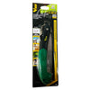Segaccio Per Potatura D-180 LH Tripla Affilatura Vigor