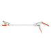 Forbice Taglia-Tieni 60 cm. In Alluminio Stocker