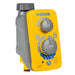 Programmatore Sensor Controller Plus