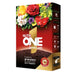 Nutrione Microgranulare Gr. 750