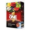 Nutrione Essence Gr. 750