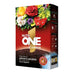 Nutrione Essence Gr. 750