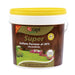 Super Solfato Ferroso Al 30% Kg.5