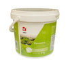 Ferrosol 31 Kg.5