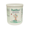 Basidium Kg. 1