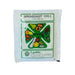 Spruhdunger Tipo 5 gr 100 Concime NPK 18-12-26 l.Gobbi
