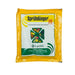 Spruhdunger Tipo 27 gr 100 Concime NPK 27-10-15 l.Gobbi
