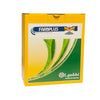 Farbplus Kg. 1