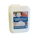 Easihold Colla Per Ciottoli Lt. 5