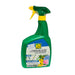 Xofre Al Fungicida Ultra PFnPO ml.800 Fungicida a Base di Zolfo Spray Pronto Uso KB