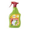 Herbiclean Al Pfnpo Lt. 1