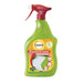 Herbiclean Al Pfnpo Lt. 1