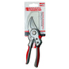 Forbice Per Potatura SG-FP35 Professional Sandri Garden