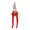 Forbice Cogliuva Inox Vendemmia 19 F.lli Daprile