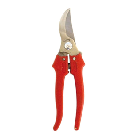 Forbice Cogliuva Inox Vendemmia 19 F.lli Daprile